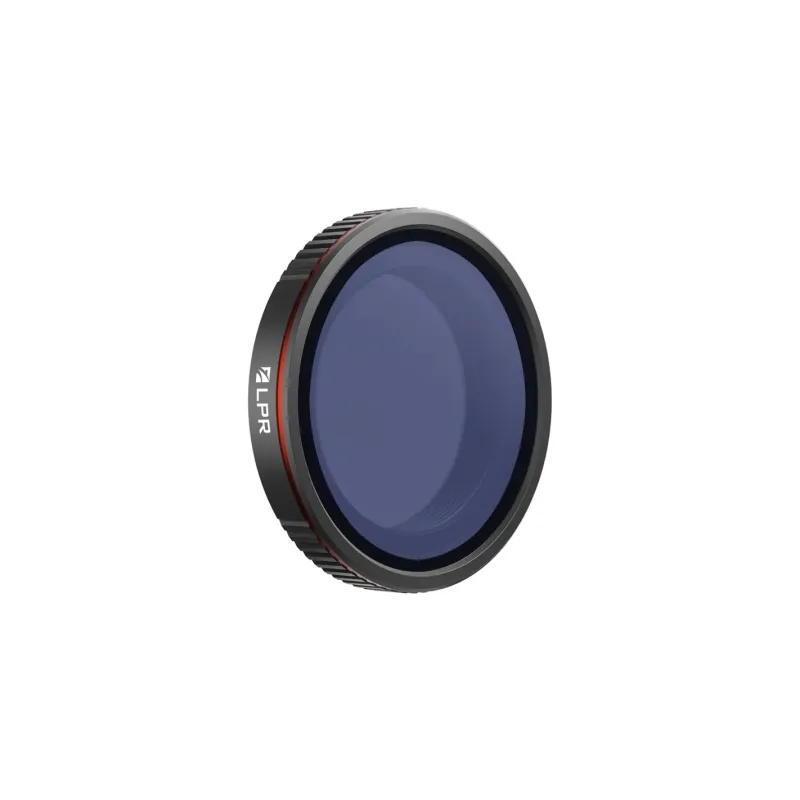 Freewell Light Pollution Reduction Filter for OSMO NANO